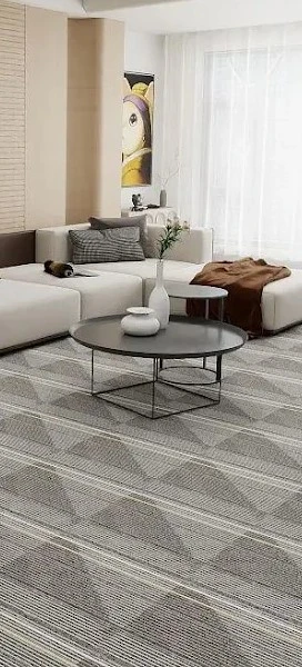 carpet-tile-v2-roomscene2