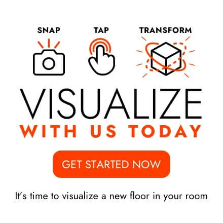 Room Visualizer | Flooring By Design