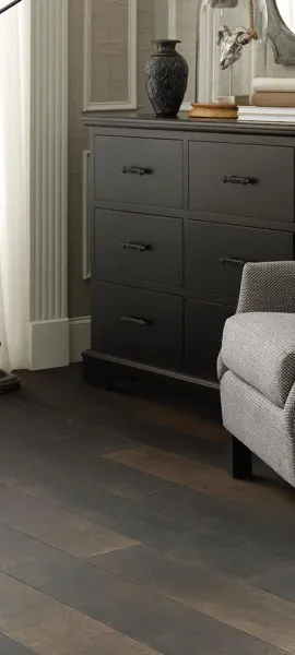 Hardwood Flooring | Flooring By Design