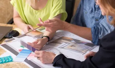 Estimate | Flooring By Design