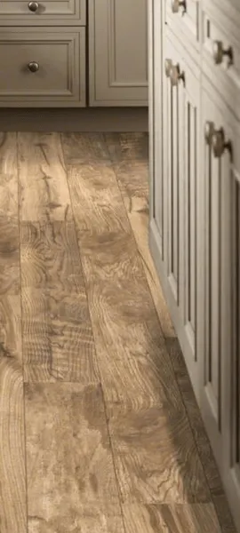 Laminate Flooring | Flooring By Design