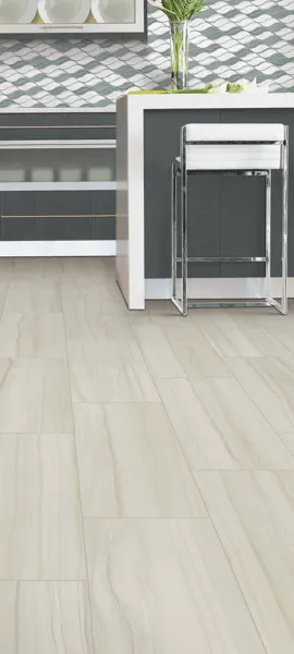 Flooring | Flooring By Design