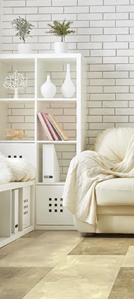 Vinyl Flooring | Flooring By Design