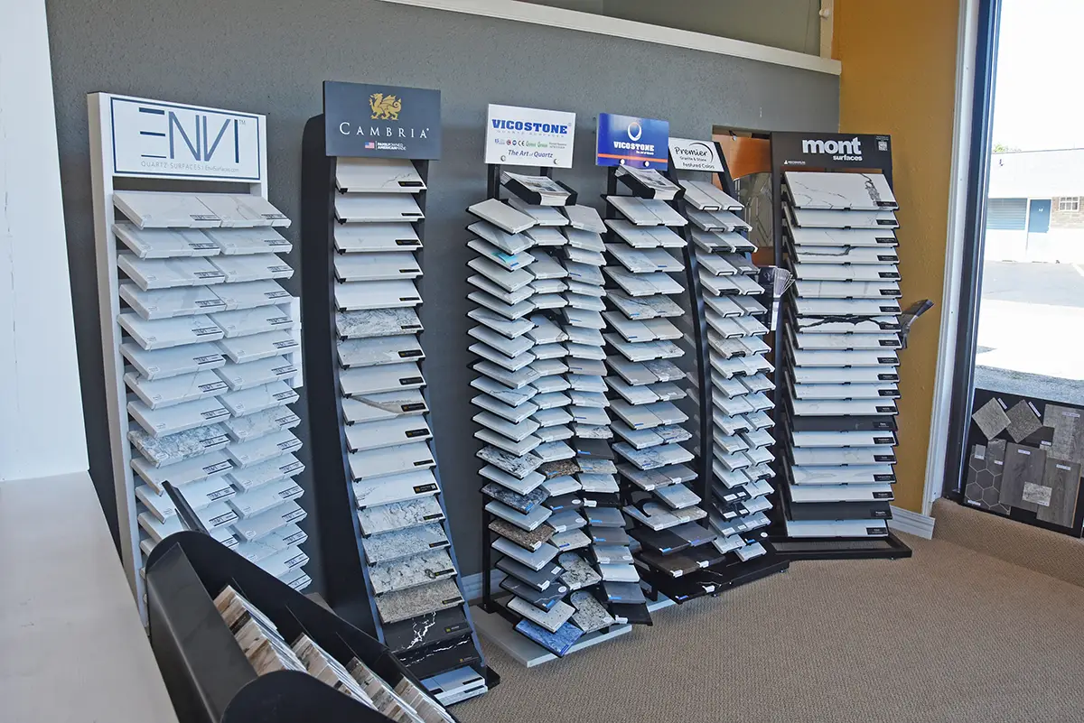 Catalog | Flooring By Design