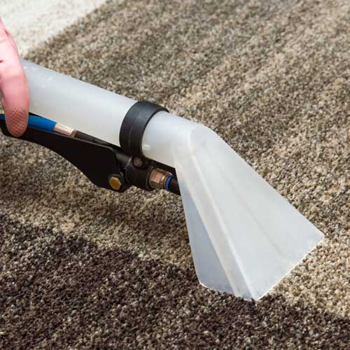 Carpet Cleaning | Flooring By Design
