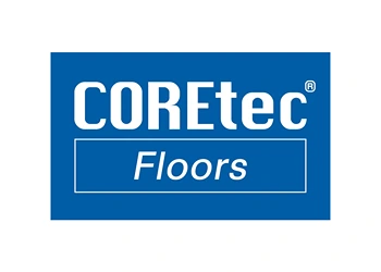Coretec floors | Flooring By Design