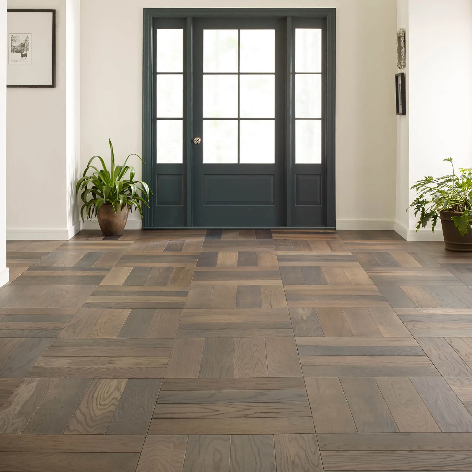 Hardwood design | Flooring By Design