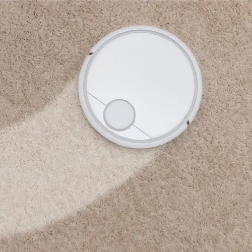 Carpet care | Flooring By Design