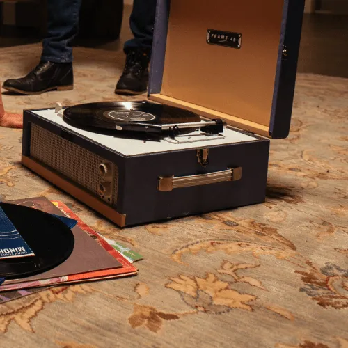 Flooring | Flooring By Design