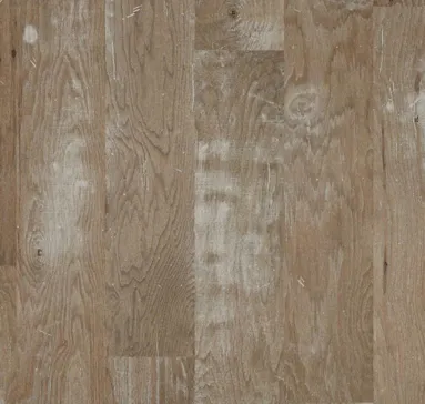 Hardwood | Flooring By Design