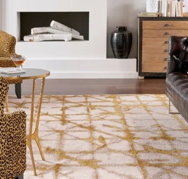 Karastan rug | Flooring By Design