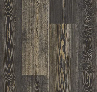 Hardwood | Flooring By Design