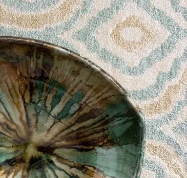 Karastan rug | Flooring By Design