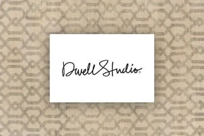 Dwell studio | Flooring By Design