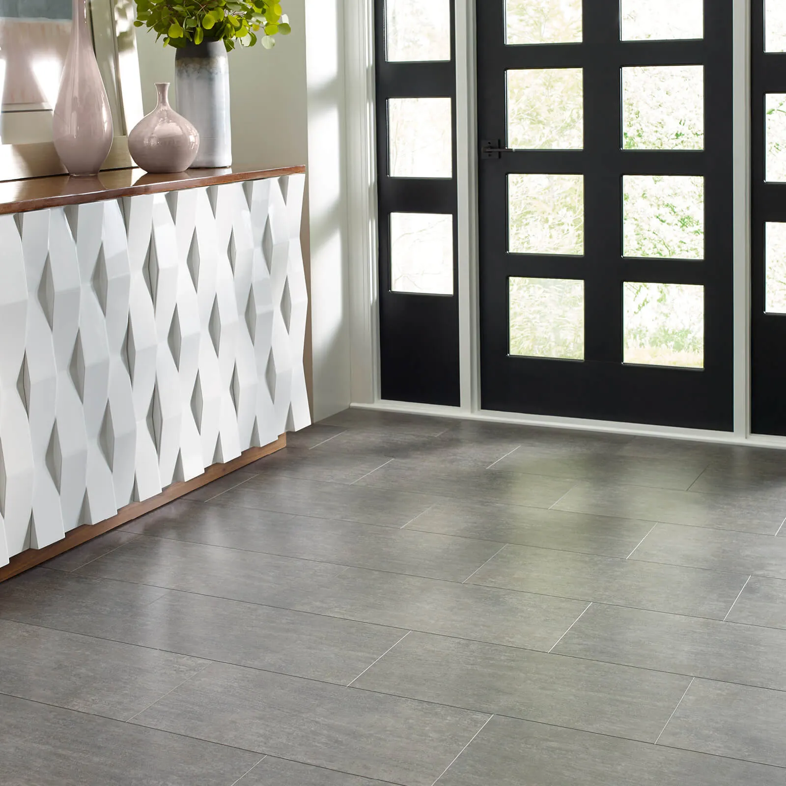 Vinyl flooring | Flooring By Design