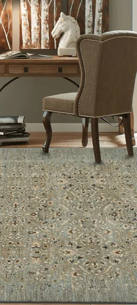 Area rug | Flooring By Design