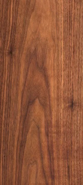 Hardwood | Flooring By Design