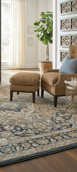 Area rug | Flooring By Design