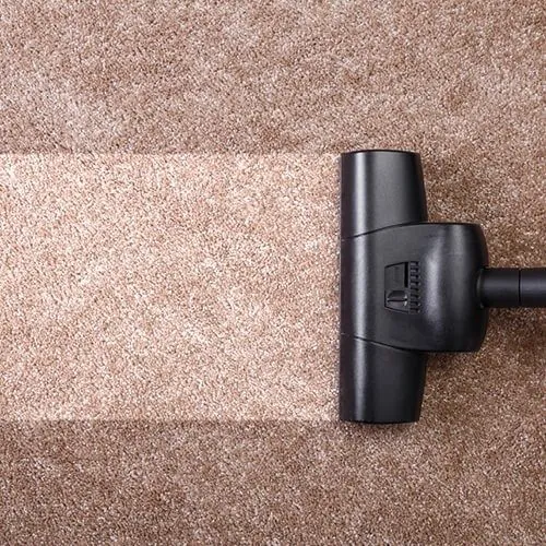 Carpet care | Flooring By Design