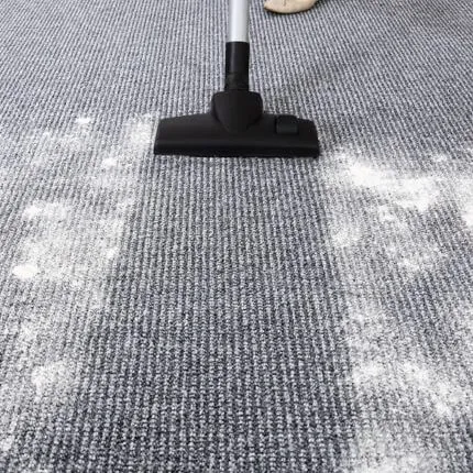 Carpet cleaning | Flooring By Design