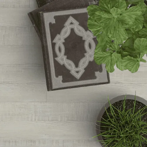 Flooring | Flooring By Design