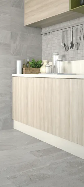 Cabinets | Flooring By Design