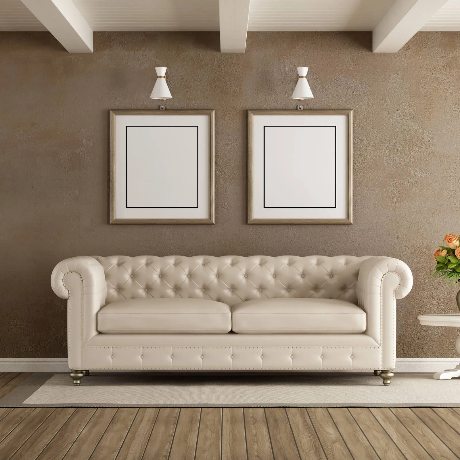 Hardwood flooring | Flooring By Design