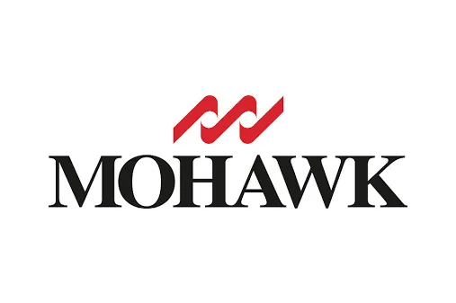 Mohawk | Flooring By Design