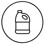 Bleach_Fade_Resistant | Flooring By Design