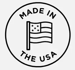 Made_in_USA | Flooring By Design