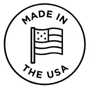 Made_in_USA | Flooring By Design