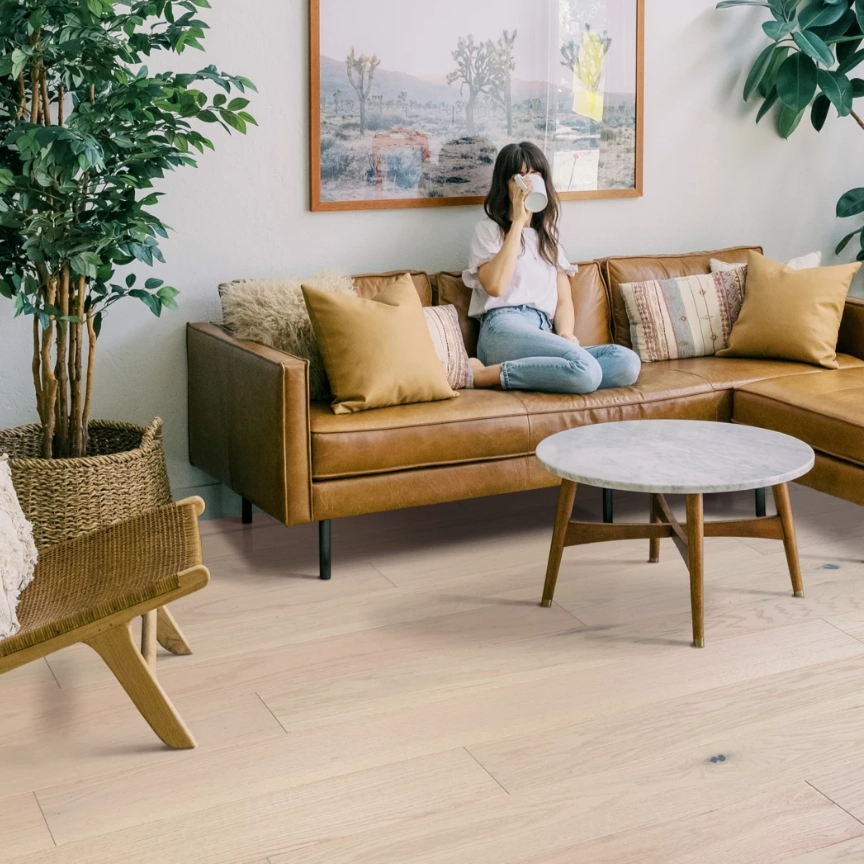 Living room | Flooring By Design