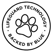 Spill_Proof_Backing | Flooring By Design