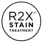 Stain_Soil_Resistant | Flooring By Design