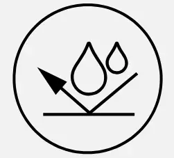 Water-Resistant | Flooring By Design