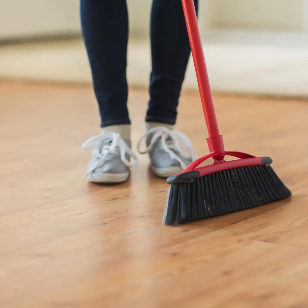 laminate_cleaning_1600x1600