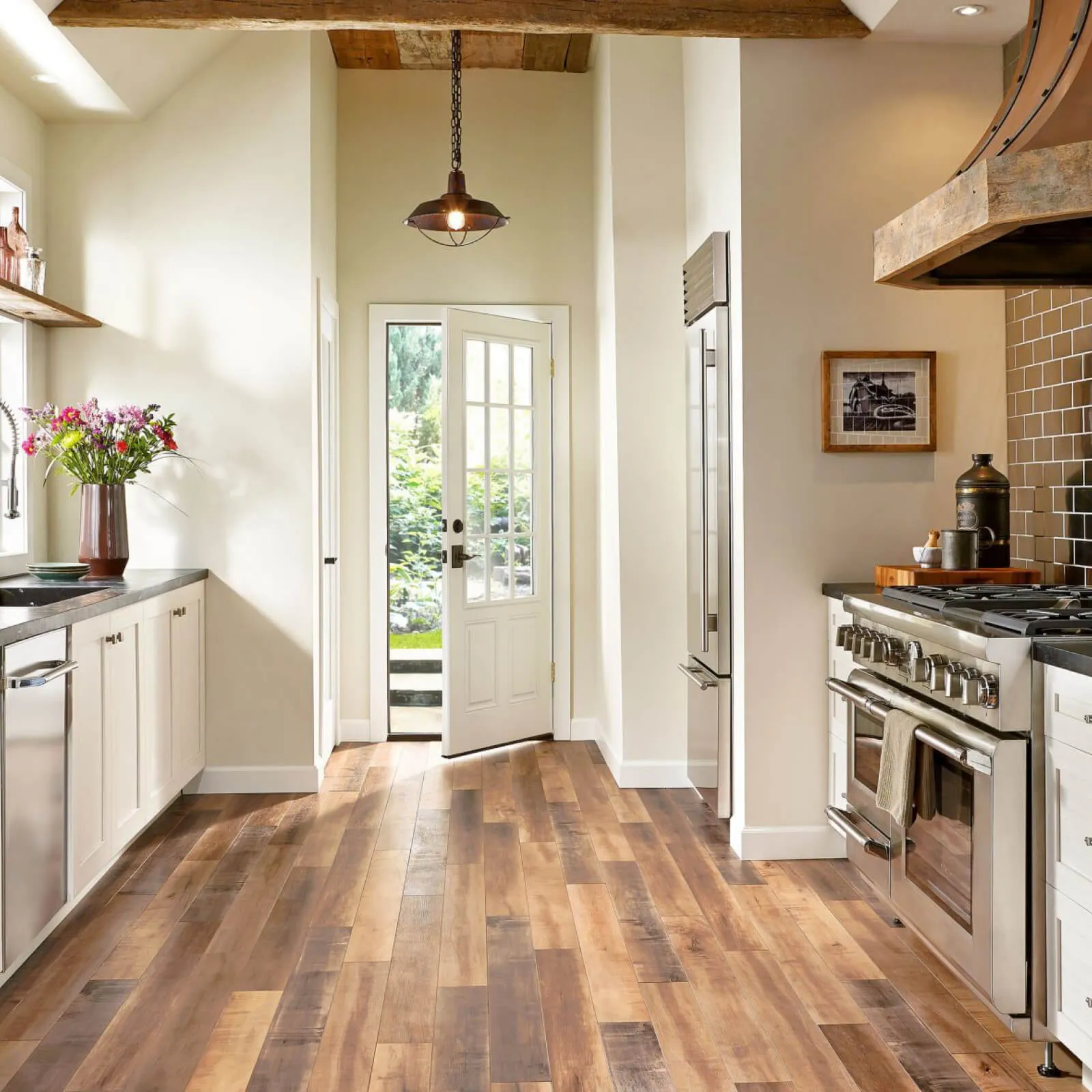 laminate_kitchen_1600x1600 laminate_kitchen_1600x1600