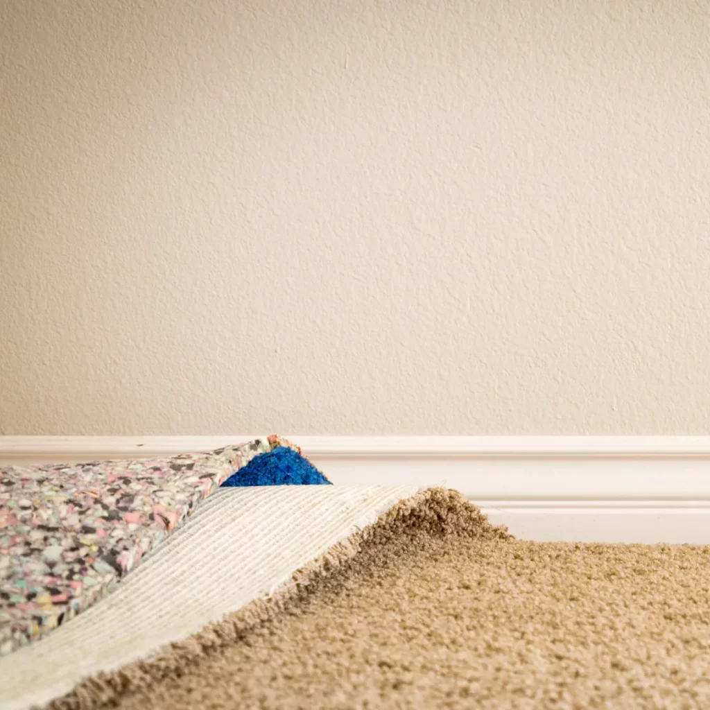 carpet_installation6_1600x1600