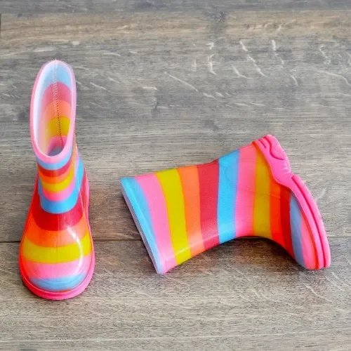 Vinyl flooring | Flooring By Design